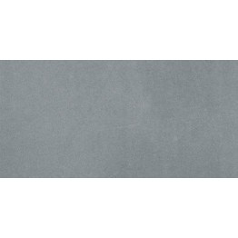 Gạch ốp tường Trường Thịnh NATURSTONE BE36113